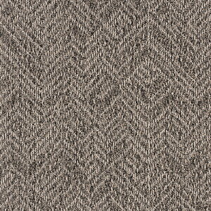 y|Cg10{z11/20~11/27 ubNtCf[x|CgAbv(vGg[)  ^CJ[ybg GA-100Wi_wOj GA1654W yF20z  CeA GNXeA DIY ^C