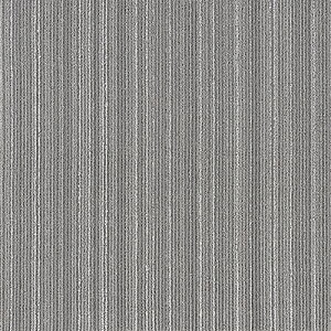 y|Cg5{z10/4~10/9JÁI}\(vGg[)  ^CJ[ybg GA-100WiVL[C2j GA1752W yF20z  CeA GNXeA DIY ^C