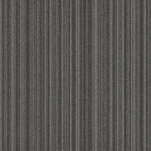 y|Cg10{z11/20~11/27 ubNtCf[x|CgAbv(vGg[)  ^CJ[ybg GA-100WiVL[C2j GA1753W yF20z  CeA GNXeA DIY ^C