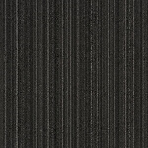 y|Cg10{z10/1̓_tf[I ^CJ[ybg GA-100WiVL[C2j GA1754W yF20z  CeA GNXeA DIY ^C