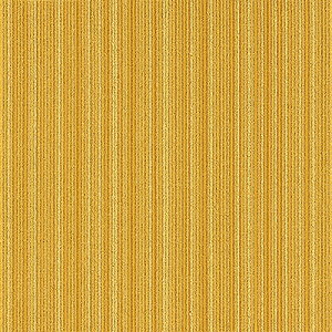 y|Cg10{z11/20~11/27 ubNtCf[x|CgAbv(vGg[)  ^CJ[ybg GA-100WiVL[C2j GA1755W yF20z  CeA GNXeA DIY ^C