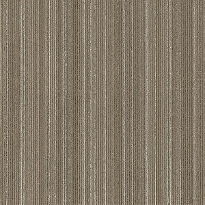 y|Cg10{z10/1̓_tf[I ^CJ[ybg GA-100WiVL[C2j GA1757W yF20z  CeA GNXeA DIY ^C