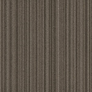 y|Cg10{z11/20~11/27 ubNtCf[x|CgAbv(vGg[)  ^CJ[ybg GA-100WiVL[C2j GA1758W yF20z  CeA GNXeA DIY ^C