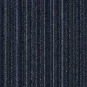 y|Cg10{z11/20~11/27 ubNtCf[x|CgAbv(vGg[)  ^CJ[ybg GA-100WiVL[C2j GA1763W yF20z  CeA GNXeA DIY ^C