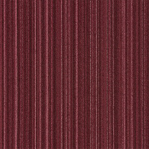 y|Cg10{z11/20~11/27 ubNtCf[x|CgAbv(vGg[)  ^CJ[ybg GA-100WiVL[C2j GA1765W yF20z  CeA GNXeA DIY ^C