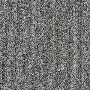 y|Cg10{z11/20~11/27 ubNtCf[x|CgAbv(vGg[)  ^CJ[ybg GA-100WiTh2j GA1851W yF20z  CeA GNXeA DIY ^C