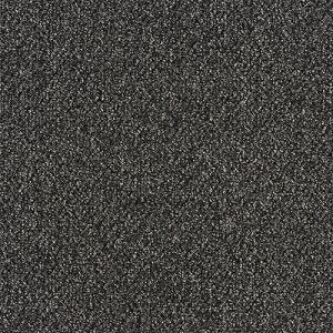 y|Cg10{z11/20~11/27 ubNtCf[x|CgAbv(vGg[)  ^CJ[ybg GA-100WiTh2j GA1852W yF20z  CeA GNXeA DIY ^C