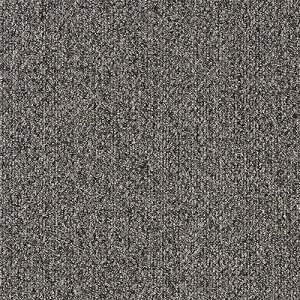 y|Cg5{z10/4~10/9JÁI}\(vGg[)  ^CJ[ybg GA-100WiTh2j GA1853W yF20z  CeA GNXeA DIY ^C