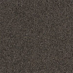 y|Cg10{z11/20~11/27 ubNtCf[x|CgAbv(vGg[)  ^CJ[ybg GA-100WiTh2j GA1854W yF20z  CeA GNXeA DIY ^C