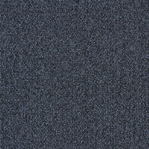 y|Cg5{z10/4~10/9JÁI}\(vGg[)  ^CJ[ybg GA-100WiTh2j GA1855W yF20z  CeA GNXeA DIY ^C