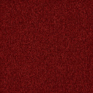 y|Cg10{z11/20~11/27 ubNtCf[x|CgAbv(vGg[)  ^CJ[ybg GA-100 GA193 yF20z  CeA GNXeA DIY ^C