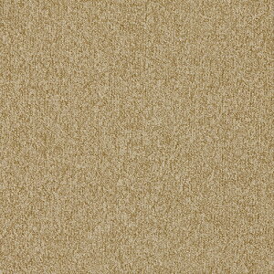 y|Cg10{z12/1̓_tf[I ^CJ[ybg GA-100 GA194 yF20z  CeA GNXeA DIY ^C