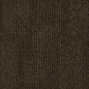 y|Cg10{z11/1̓_tf[I ^CJ[ybg GA-100WiVhEubNj GA1957W yF20z  CeA GNXeA DIY ^C