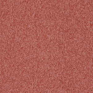 y|Cg10{z11/20~11/27 ubNtCf[x|CgAbv(vGg[)  ^CJ[ybg GA-100 GA196 yF20z  CeA GNXeA DIY ^C