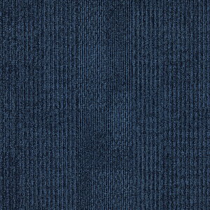 y|Cg10{z11/1̓_tf[I ^CJ[ybg GA-100WiVhEubNj GA1960W yF20z  CeA GNXeA DIY ^C