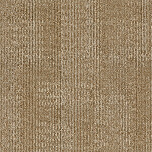 y|Cg10{z11/1̓_tf[I ^CJ[ybg GA-100WiVhEubNj GA1962W yF20z  CeA GNXeA DIY ^C