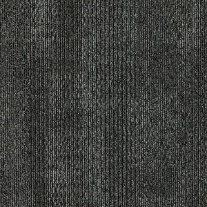 y|Cg10{z11/1̓_tf[I ^CJ[ybg GA-100WiVhEubNj GA1970W yF20z  CeA GNXeA DIY ^C