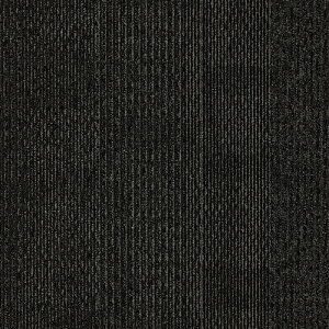 y|Cg10{z11/1̓_tf[I ^CJ[ybg GA-100WiVhEubNj GA1971W yF20z  CeA GNXeA DIY ^C