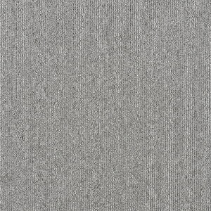 y|Cg10{z10/1̓_tf[I ^CJ[ybg GA-400 GA4001 yF20z  CeA GNXeA DIY ^C