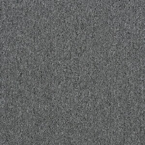 y|Cg10{z10/1̓_tf[I ^CJ[ybg GA-400 GA4003 yF20z  CeA GNXeA DIY ^C