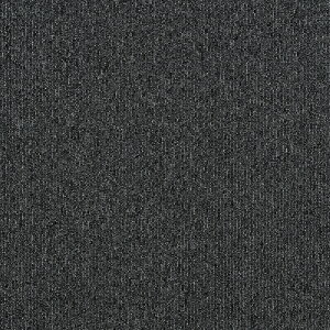 y|Cg10{z11/20~11/27 ubNtCf[x|CgAbv(vGg[)  ^CJ[ybg GA-400 GA4004 yF20z  CeA GNXeA DIY ^C