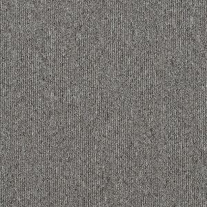 y|Cg10{z11/20~11/27 ubNtCf[x|CgAbv(vGg[)  ^CJ[ybg GA-400 GA4007 yF20z  CeA GNXeA DIY ^C