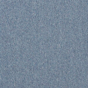 y|Cg5{z9/19~9/24JÁI}\(vGg[)  ^CJ[ybg GA-400 GA4009 yF20z  CeA GNXeA DIY ^C