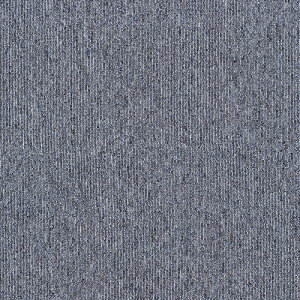 y|Cg10{z11/20~11/27 ubNtCf[x|CgAbv(vGg[)  ^CJ[ybg GA-400 GA4010 yF20z  CeA GNXeA DIY ^C