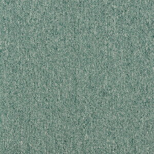 y|Cg10{z10/1̓_tf[I ^CJ[ybg GA-400 GA4014 yF20z  CeA GNXeA DIY ^C