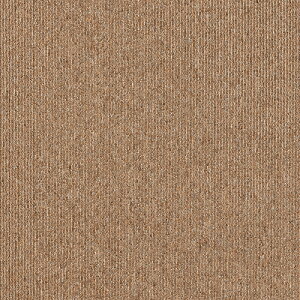 y|Cg10{z11/20~11/27 ubNtCf[x|CgAbv(vGg[)  ^CJ[ybg GA-400 GA4019 yF20z  CeA GNXeA DIY ^C