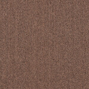 y|Cg10{z11/20~11/27 ubNtCf[x|CgAbv(vGg[)  ^CJ[ybg GA-400 GA4020 yF20z  CeA GNXeA DIY ^C