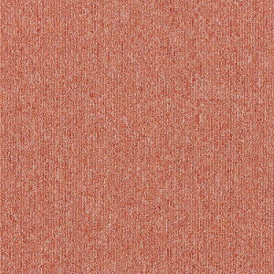 y|Cg10{z11/20~11/27 ubNtCf[x|CgAbv(vGg[)  ^CJ[ybg GA-400 GA4025 yF20z  CeA GNXeA DIY ^C