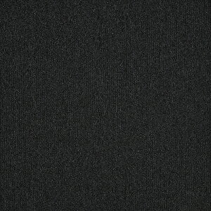 y|Cg10{z11/20~11/27 ubNtCf[x|CgAbv(vGg[)  ^CJ[ybg GA-400 GA4031 yF20z  CeA GNXeA DIY ^C