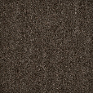 y|Cg10{z11/20~11/27 ubNtCf[x|CgAbv(vGg[)  ^CJ[ybg GA-400 GA4033 yF20z  CeA GNXeA DIY ^C