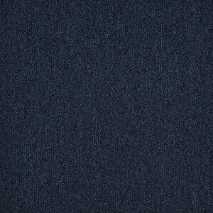 y|Cg10{z11/20~11/27 ubNtCf[x|CgAbv(vGg[)  ^CJ[ybg GA-400 GA4034 yF20z  CeA GNXeA DIY ^C