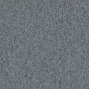 y|Cg5{z10/14~10/17JÁI}\(vGg[)  ^CJ[ybg GA-400 GA4038 yF20z  CeA GNXeA DIY ^C