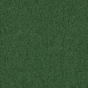 y|Cg5{z10/14~10/17JÁI}\(vGg[)  ^CJ[ybg GA-400 GA4041 yF20z  CeA GNXeA DIY ^C