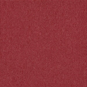 y|Cg10{z11/20~11/27 ubNtCf[x|CgAbv(vGg[)  ^CJ[ybg GA-400 GA4043 yF20z  CeA GNXeA DIY ^C