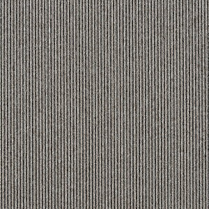 y|Cg10{z11/20~11/27 ubNtCf[x|CgAbv(vGg[)  ^CJ[ybg GA-400S GA4405S yF20z  CeA GNXeA DIY ^C