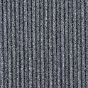 y|Cg10{z11/20~11/27 ubNtCf[x|CgAbv(vGg[)  ^CJ[ybg GA-400S GA4413S yF20z  CeA GNXeA DIY ^C