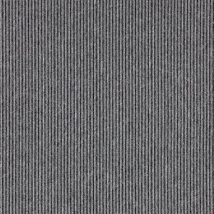 y|Cg10{z11/20~11/27 ubNtCf[x|CgAbv(vGg[)  ^CJ[ybg GA-400S GA4415S yF20z  CeA GNXeA DIY ^C