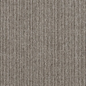 y|Cg10{z12/1̓_tf[I ^CJ[ybg GA-400S GA4481S yF20z  CeA GNXeA DIY ^C