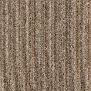 y|Cg10{z10/1̓_tf[I ^CJ[ybg GA-400S GA4482S yF20z  CeA GNXeA DIY ^C