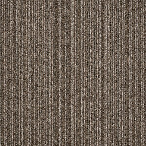 y|Cg5{z10/4~10/9JÁI}\(vGg[)  ^CJ[ybg GA-400S GA4483S yF20z  CeA GNXeA DIY ^C