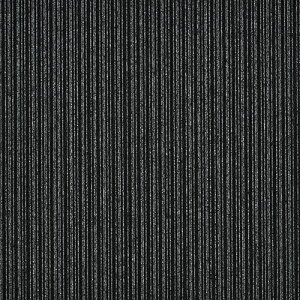 y|Cg10{z11/20~11/27 ubNtCf[x|CgAbv(vGg[)  ^CJ[ybg GA-400S GA4484S yF20z  CeA GNXeA DIY ^C