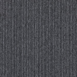 y|Cg10{z11/20~11/27 ubNtCf[x|CgAbv(vGg[)  ^CJ[ybg GA-400S GA4486S yF20z  CeA GNXeA DIY ^C