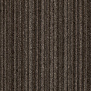 y|Cg10{z11/20~11/27 ubNtCf[x|CgAbv(vGg[)  ^CJ[ybg GA-400S GA4487S yF20z  CeA GNXeA DIY ^C