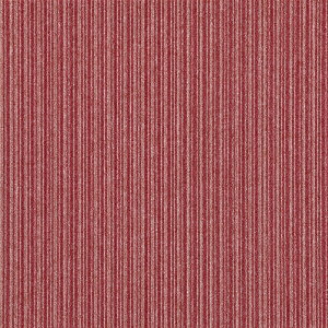 y|Cg10{z11/20~11/27 ubNtCf[x|CgAbv(vGg[)  ^CJ[ybg GA-400S GA4488S yF20z  CeA GNXeA DIY ^C