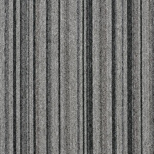 y|Cg10{z11/20~11/27 ubNtCf[x|CgAbv(vGg[)  ^CJ[ybg GA-400RSi_XgCvj GA4501R yF20z  CeA GNXeA DIY ^