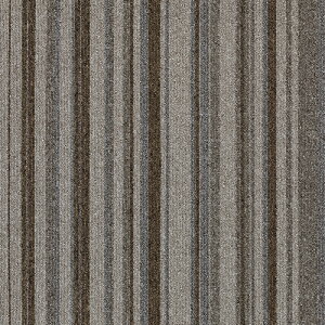 y|Cg10{z11/20~11/27 ubNtCf[x|CgAbv(vGg[)  ^CJ[ybg GA-400RSi_XgCvj GA4505R yF20z  CeA GNXeA DIY ^